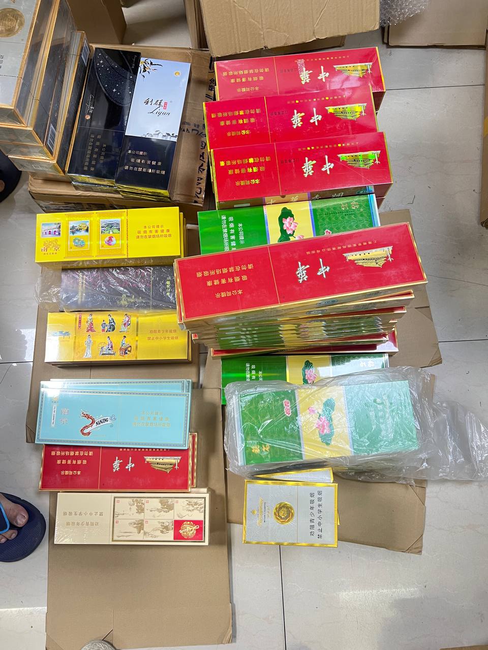 久草青青精品视频在线观看,91性潮久久久久久久久欧美,久久久久久...