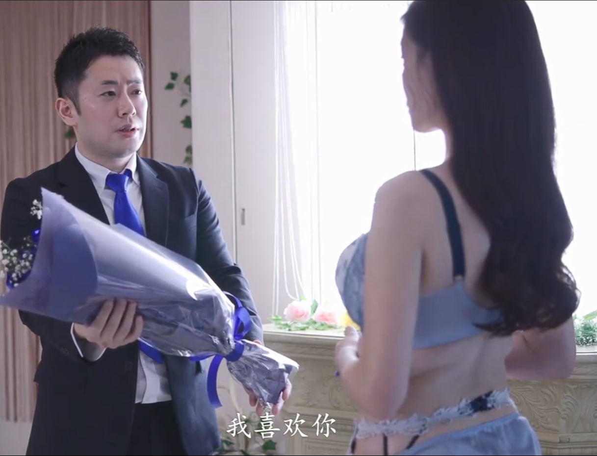亚洲精品国产第一区第二区-嗯灬啊灬把腿张开灬A片视频-窝窝影院午夜看片毛片メイ
