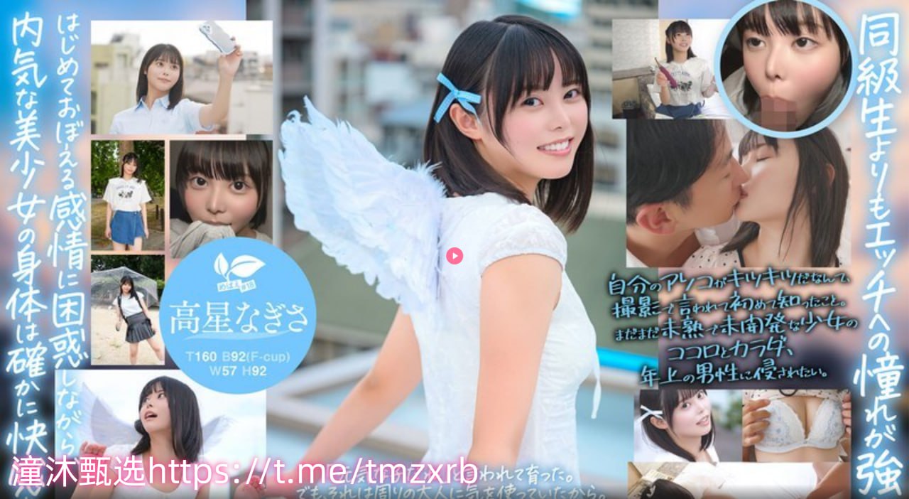 91视频你懂的_欧美成人视频在线观看_亚洲妇熟 X X妇色黄_日韩成人...